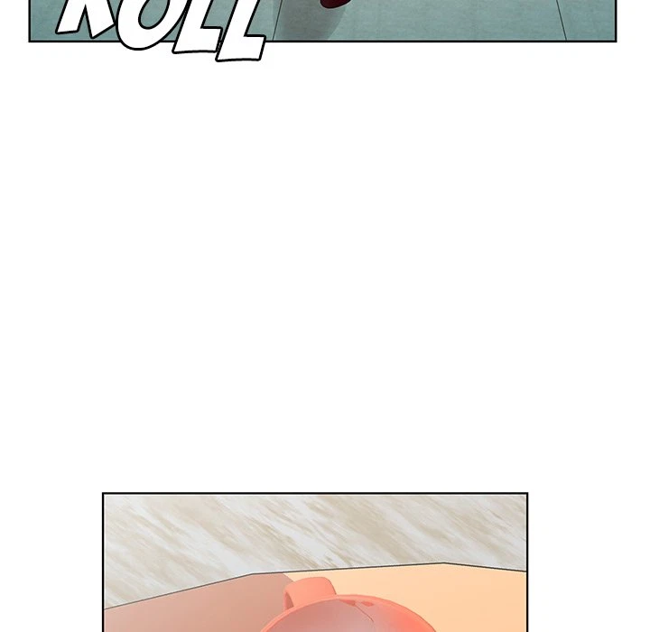 Chapter 25, page 10