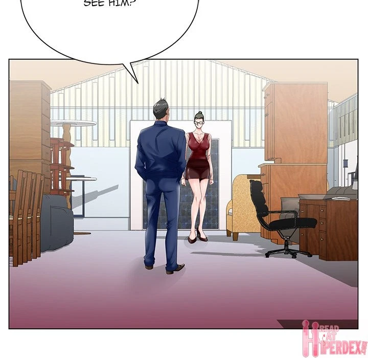 Chapter 25, page 101