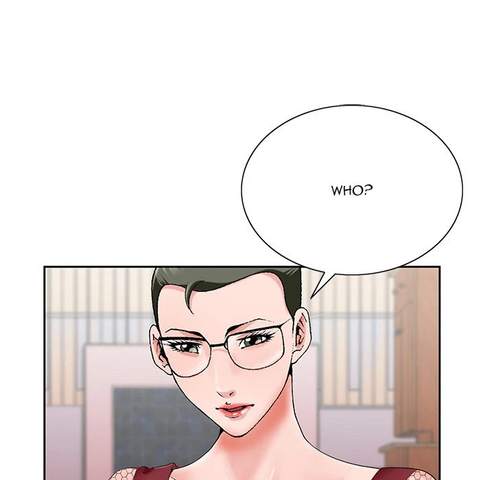 Chapter 25, page 102