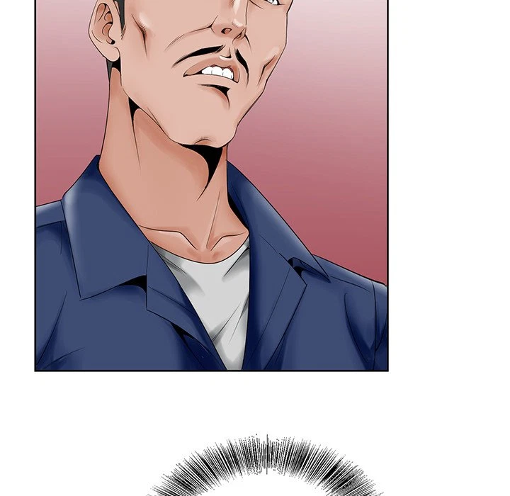 Chapter 25, page 104