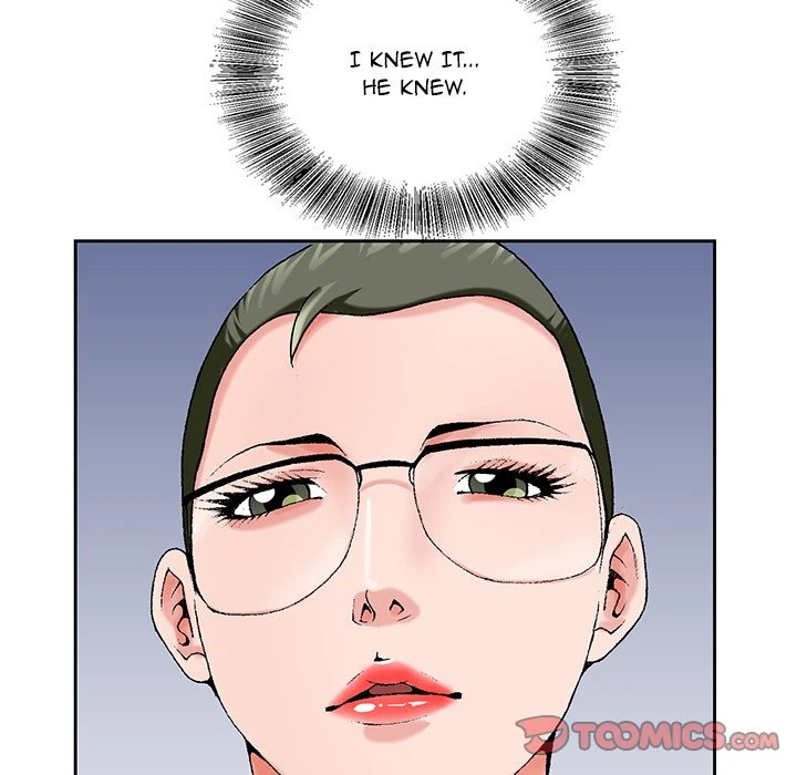 Chapter 25, page 105