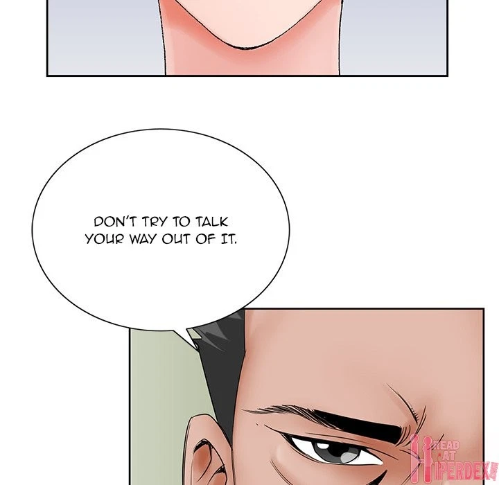 Chapter 25, page 106
