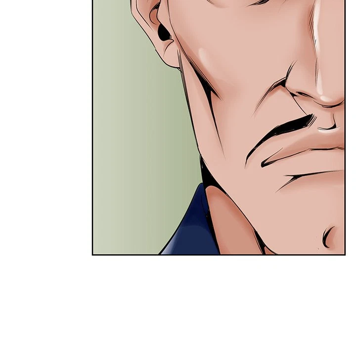 Chapter 25, page 107