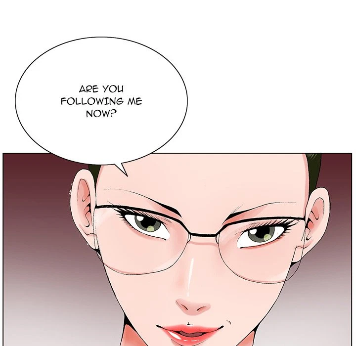 Chapter 25, page 108