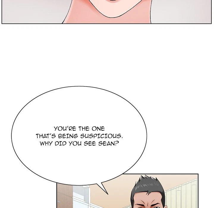 Chapter 25, page 109