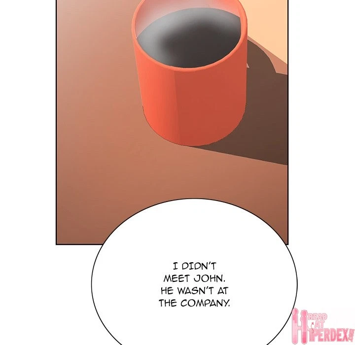 Chapter 25, page 11