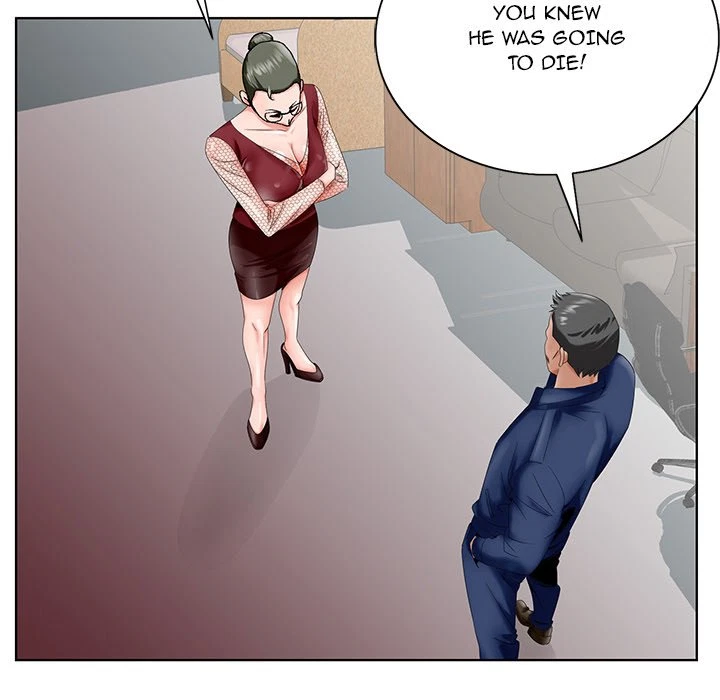 Chapter 25, page 113