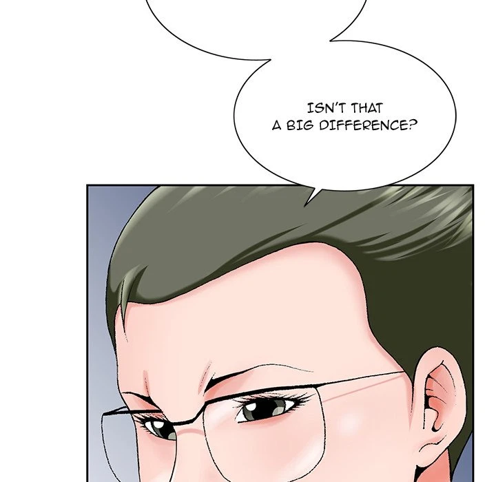 Chapter 25, page 115