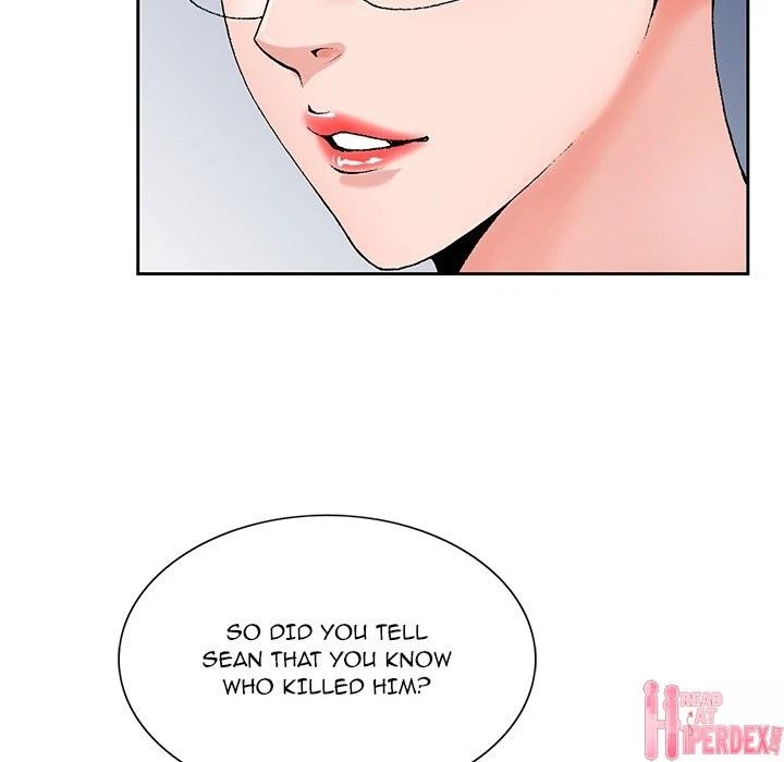 Chapter 25, page 116