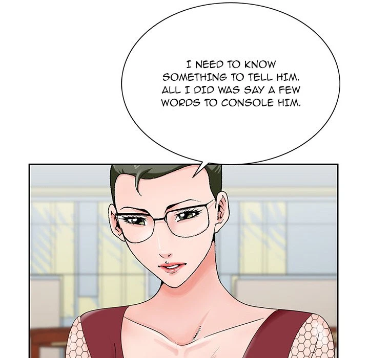 Chapter 25, page 118