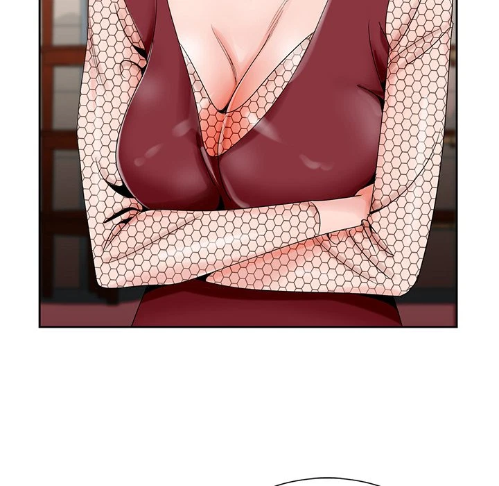 Chapter 25, page 119