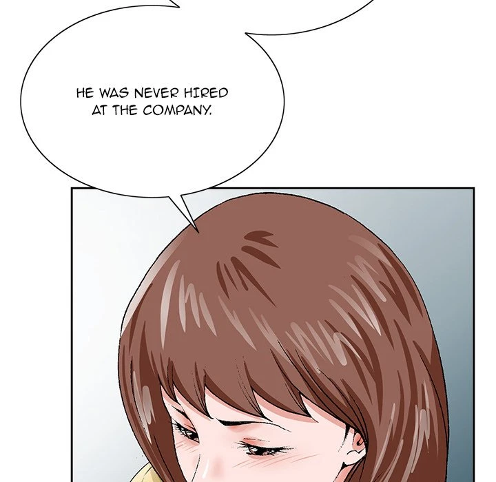 Chapter 25, page 12