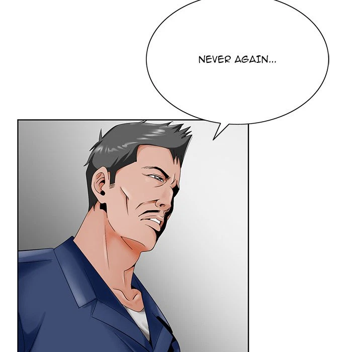 Chapter 25, page 120