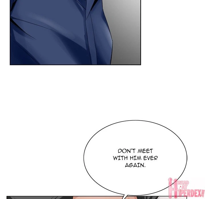 Chapter 25, page 121