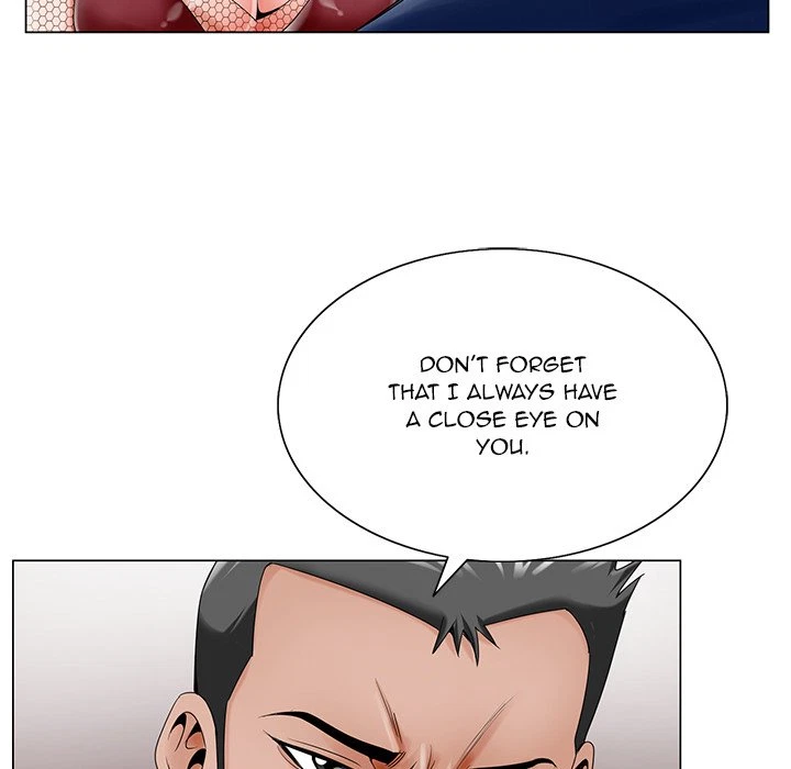 Chapter 25, page 124