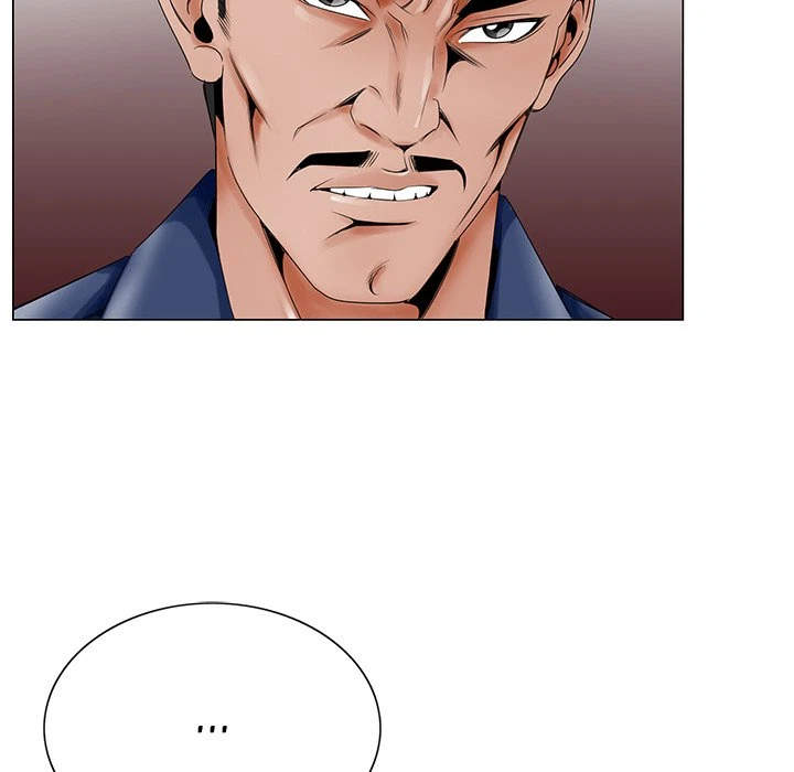 Chapter 25, page 125
