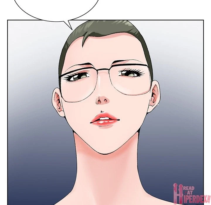 Chapter 25, page 126