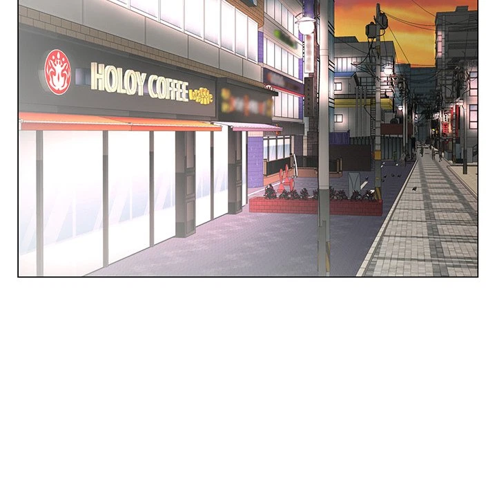 Chapter 25, page 128