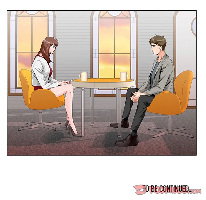 Chapter 25, page 129