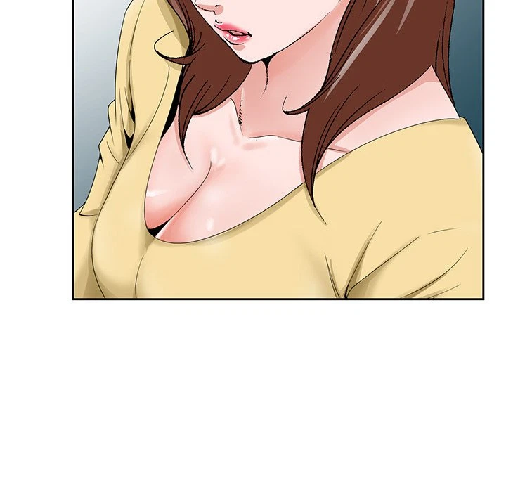 Chapter 25, page 13