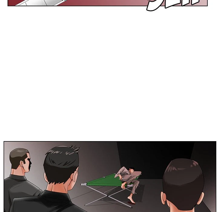 Chapter 25, page 20