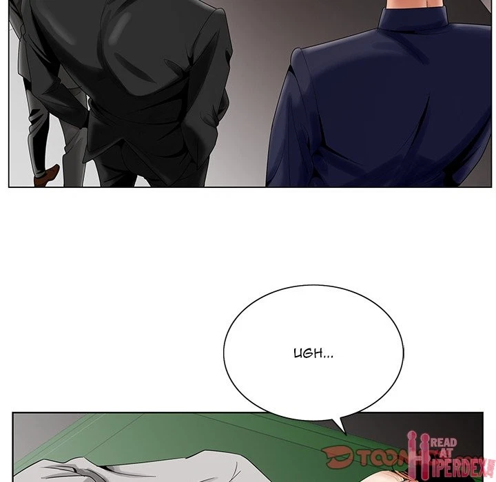 Chapter 25, page 21