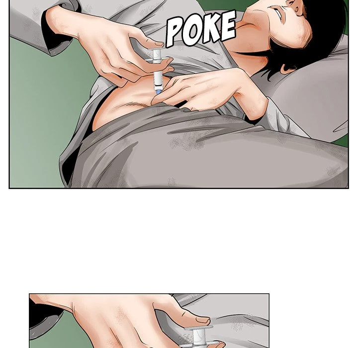 Chapter 25, page 22