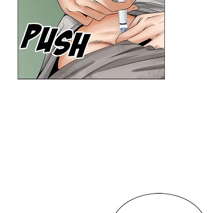 Chapter 25, page 23