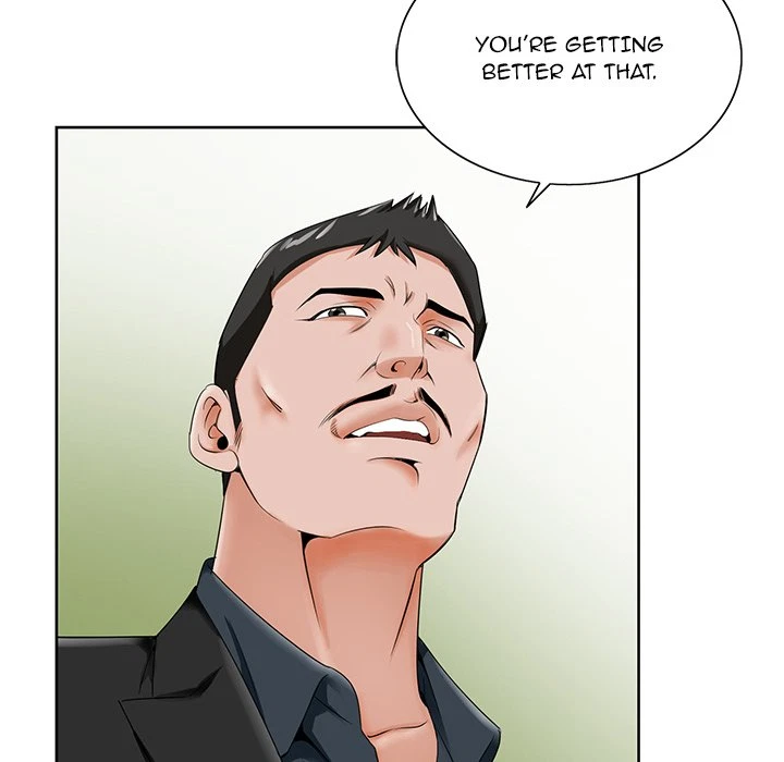 Chapter 25, page 24