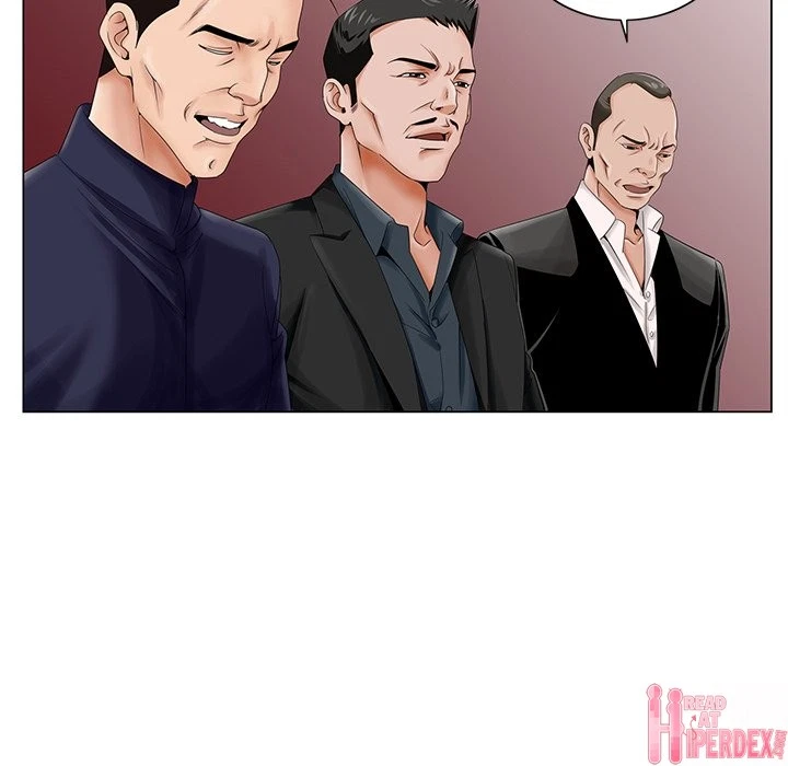 Chapter 25, page 26