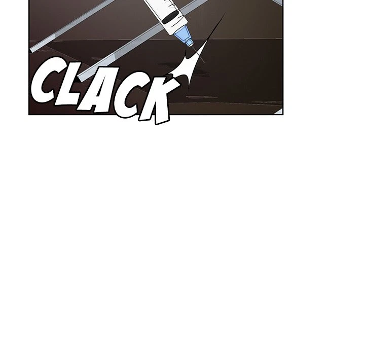 Chapter 25, page 28