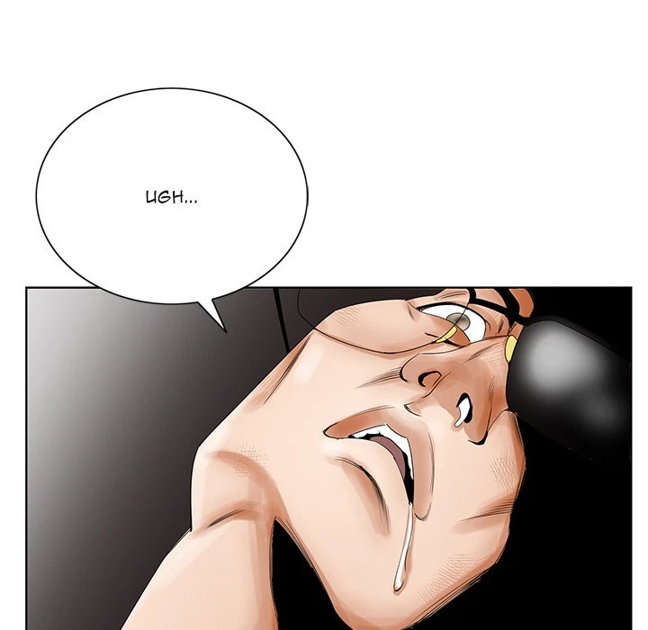 Chapter 25, page 29