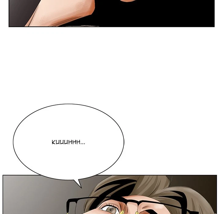 Chapter 25, page 30