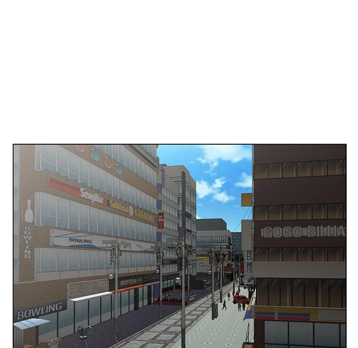 Chapter 25, page 32