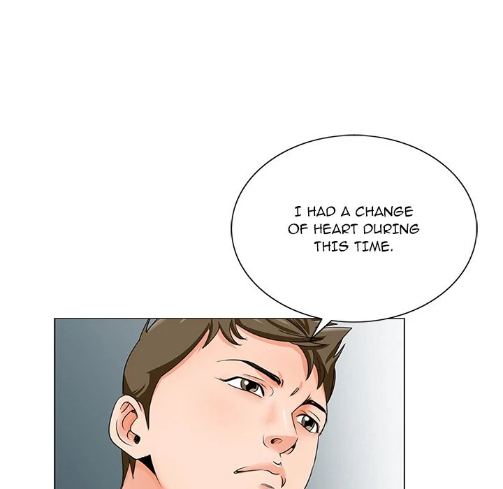 Chapter 25, page 38