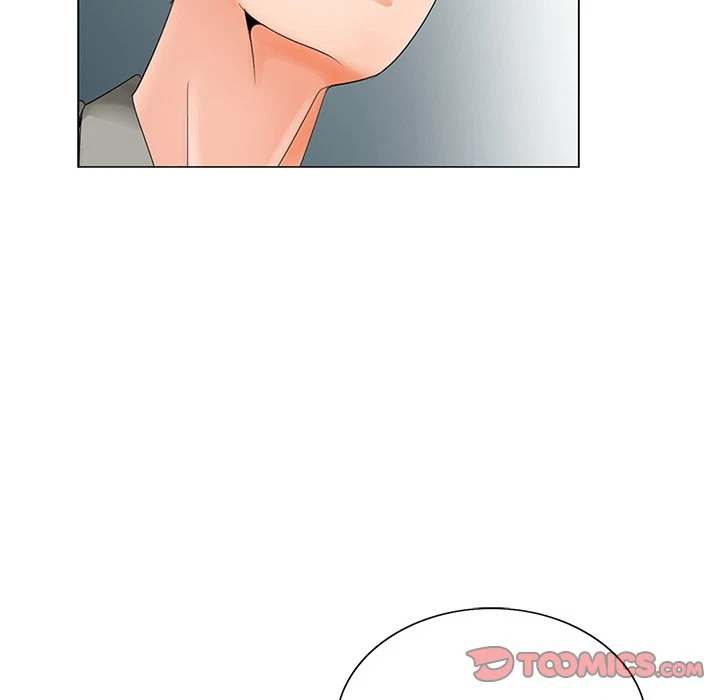 Chapter 25, page 39