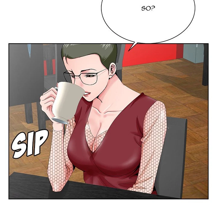 Chapter 25, page 40