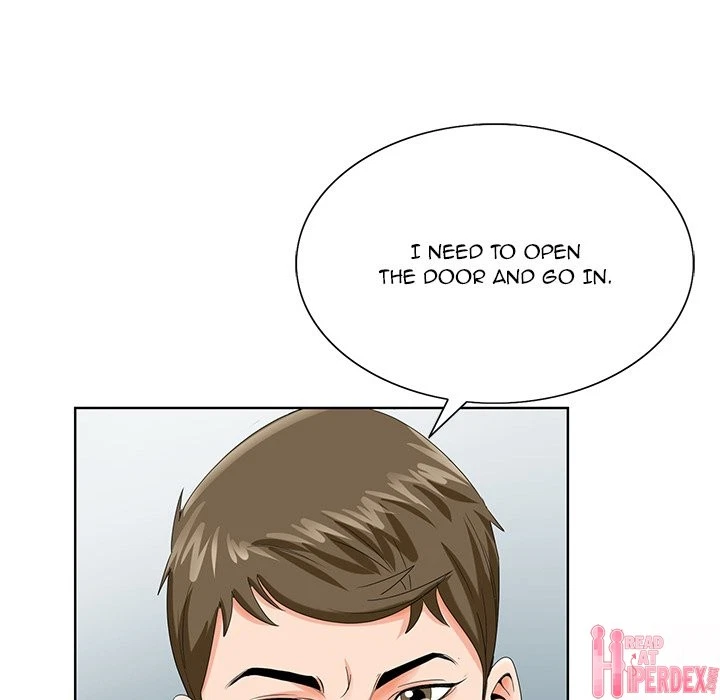 Chapter 25, page 41