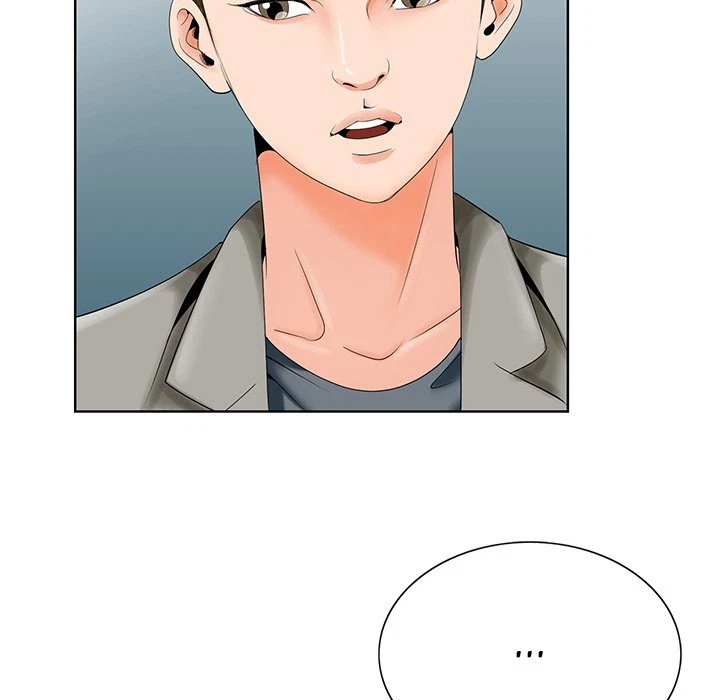 Chapter 25, page 42