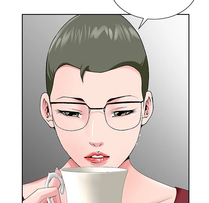 Chapter 25, page 43