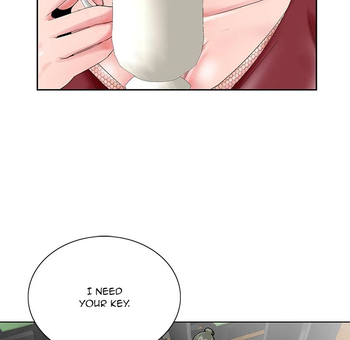 Chapter 25, page 44