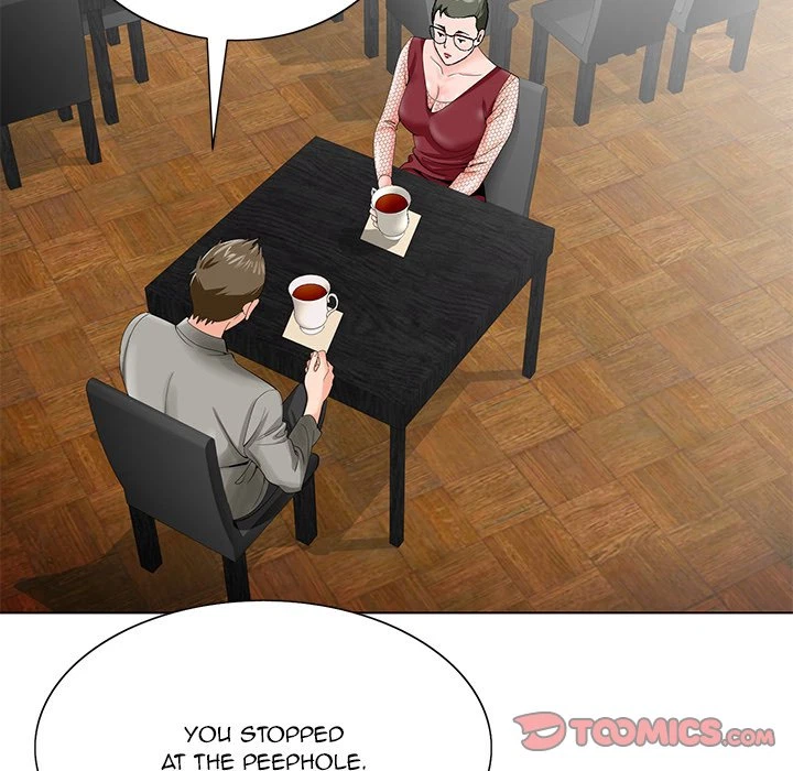 Chapter 25, page 45