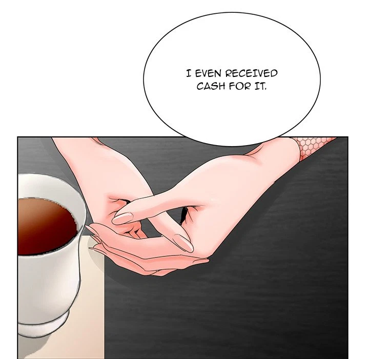 Chapter 25, page 48