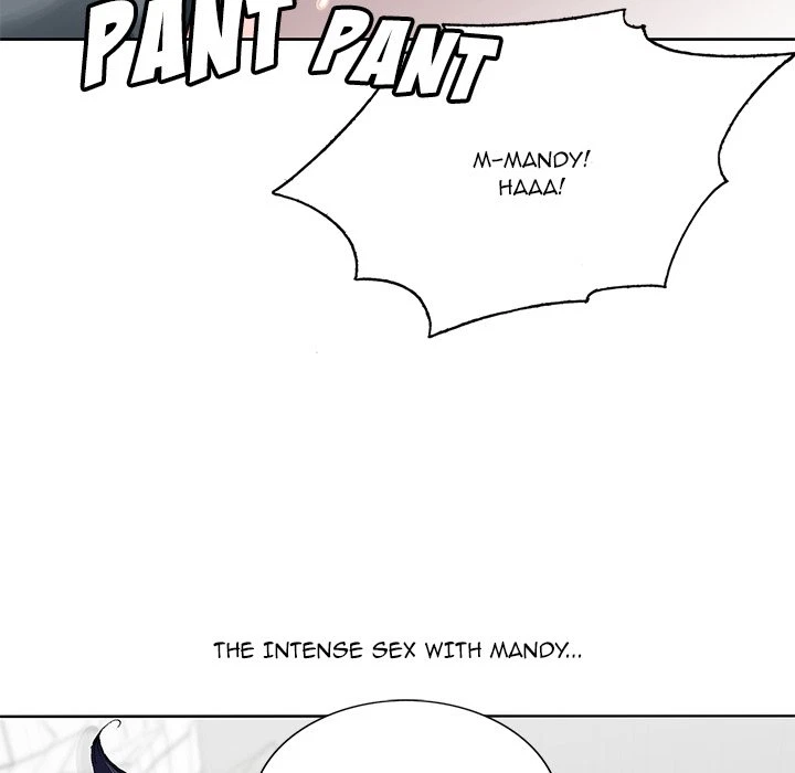 Chapter 25, page 5