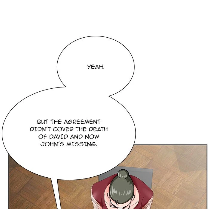 Chapter 25, page 50