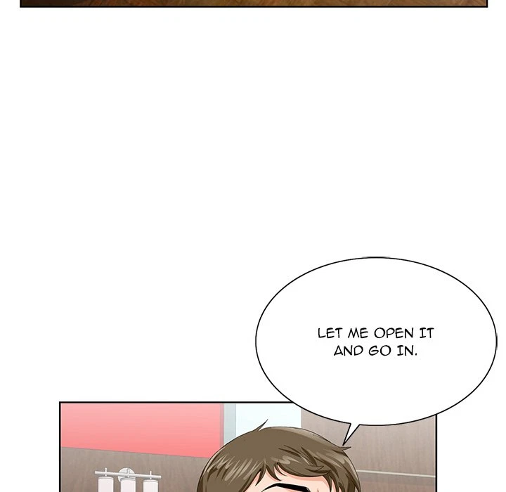 Chapter 25, page 52
