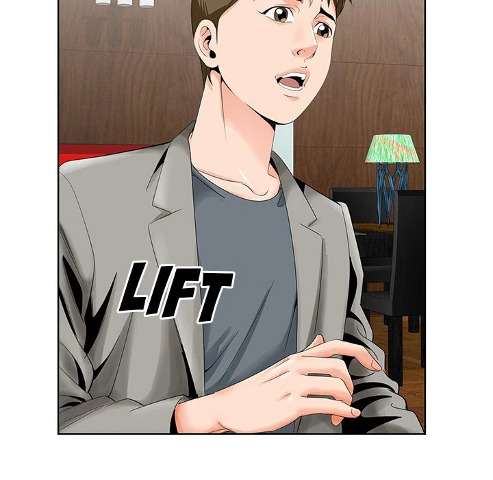 Chapter 25, page 53