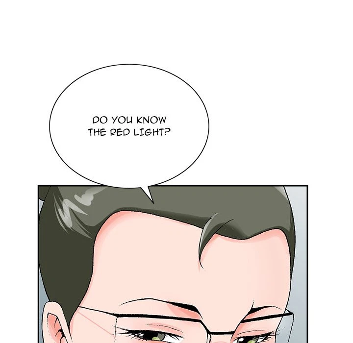 Chapter 25, page 54