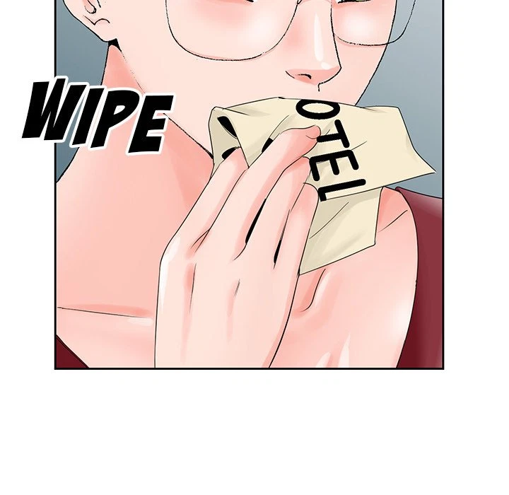 Chapter 25, page 55