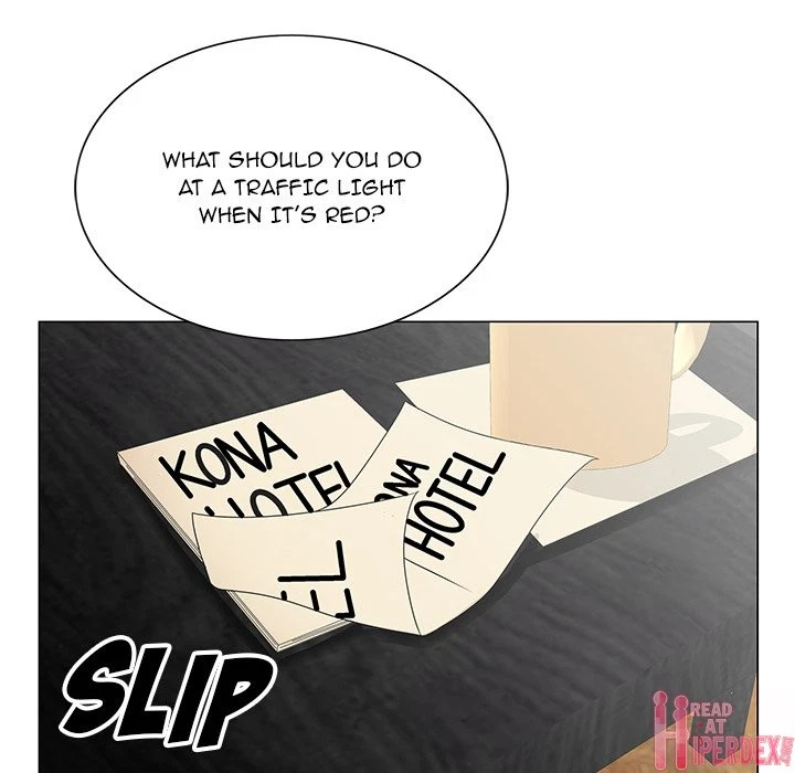 Chapter 25, page 56